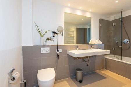 Apartmentvilla Anna See Apartmentvilla Anna See 2-13 Langeoog - 