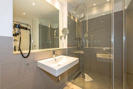 Apartmentvilla Anna See Apartmentvilla Anna See 2-13 Langeoog - 