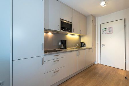 Apartmentvilla Anna See Apartmentvilla Anna See 2-14 Langeoog - 