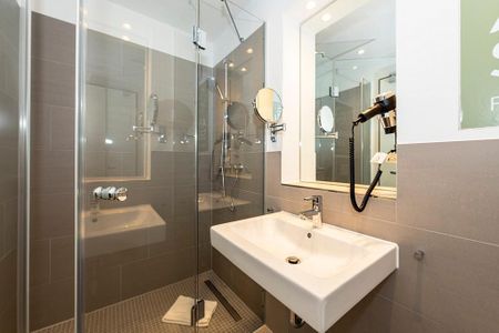 Apartmentvilla Anna See Apartmentvilla Anna See 2-14 Langeoog - 