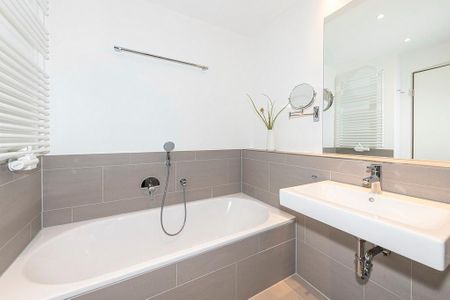 Apartmentvilla Anna See Apartmentvilla Anna See 2-15 Langeoog - 