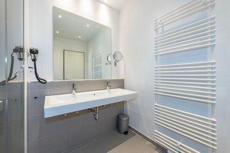 Apartmentvilla Anna See Apartmentvilla Anna See 3-01 Langeoog - 