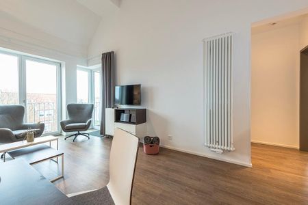 Apartmentvilla Anna See Apartmentvilla Anna See 3-02 Langeoog - 