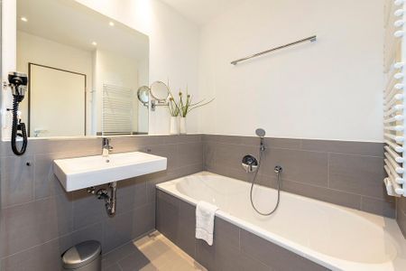 Apartmentvilla Anna See Apartmentvilla Anna See 3-02 Langeoog - 