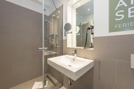 Apartmentvilla Anna See Apartmentvilla Anna See 3-04 Langeoog - 