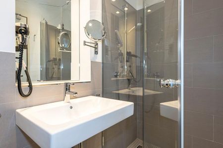 Apartmentvilla Anna See Apartmentvilla Anna See 3-05 Langeoog - 