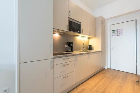 Apartmentvilla Anna See Apartmentvilla Anna See 3-06 Langeoog - 