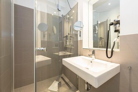 Apartmentvilla Anna See Apartmentvilla Anna See 3-06 Langeoog - 