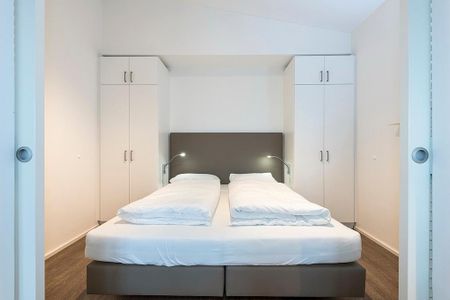 Apartmentvilla Anna See Apartmentvilla Anna See 3-07 Langeoog - 