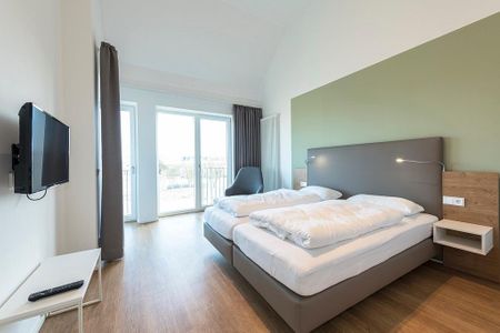 Apartmentvilla Anna See Apartmentvilla Anna See 3-10 Langeoog - 