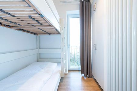 Apartmentvilla Anna See Apartmentvilla Anna See 3-10 Langeoog - 