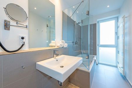 Apartmentvilla Anna See Apartmentvilla Anna See 3-10 Langeoog - 