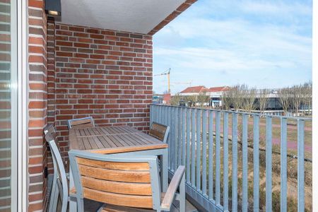 Apartmentvilla Anna See Apartmentvilla Anna See 3-11 Langeoog - 