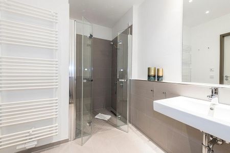Apartmentvilla Anna See Apartmentvilla Anna See 3-12 Langeoog - 