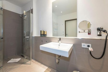 Apartmentvilla Anna See Apartmentvilla Anna See 3-12 Langeoog - 