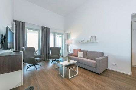 Apartmentvilla Anna See Apartmentvilla Anna See 3-13 Langeoog - 