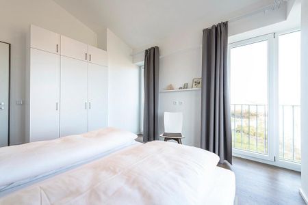 Apartmentvilla Anna See Apartmentvilla Anna See 3-13 Langeoog - 
