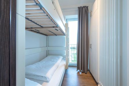 Apartmentvilla Anna See Apartmentvilla Anna See 3-13 Langeoog - 
