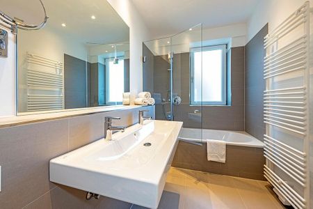 Apartmentvilla Anna See Apartmentvilla Anna See 3-13 Langeoog - 