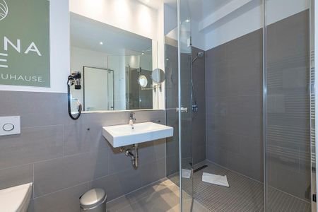 Apartmentvilla Anna See Apartmentvilla Anna See 3-13 Langeoog - 