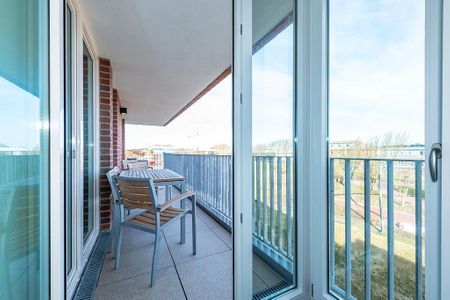 Apartmentvilla Anna See Apartmentvilla Anna See 3-13 Langeoog - 