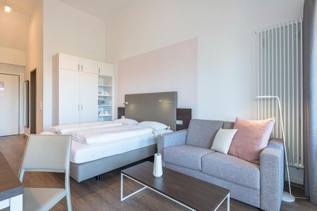Apartmentvilla Anna See Apartmentvilla Anna See 3-14 Langeoog - 