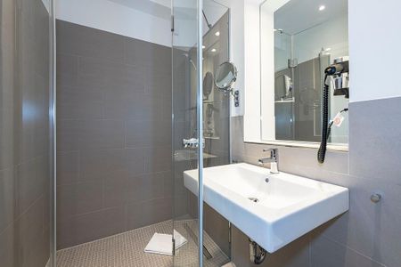 Apartmentvilla Anna See Apartmentvilla Anna See 3-14 Langeoog - 