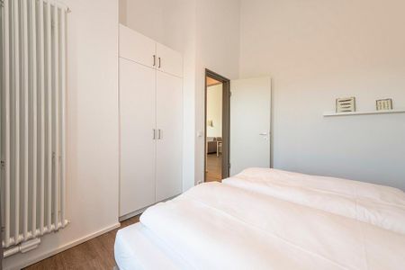 Apartmentvilla Anna See Apartmentvilla Anna See 3-15 Langeoog - 
