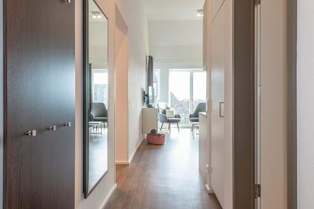 Apartmentvilla Anna See Apartmentvilla Anna See 3-15 Langeoog - 