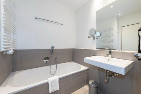Apartmentvilla Anna See Apartmentvilla Anna See 3-15 Langeoog - 