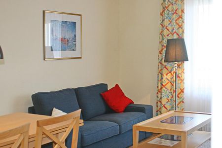 Hus Inselkieker Hus Inselkieker 110 Schillig - 