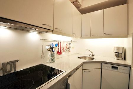Haus Dünenblick Haus Dünenblick 17 Wangerooge - 
