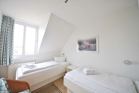 Haus Dünenblick Haus Dünenblick 17 Wangerooge - 