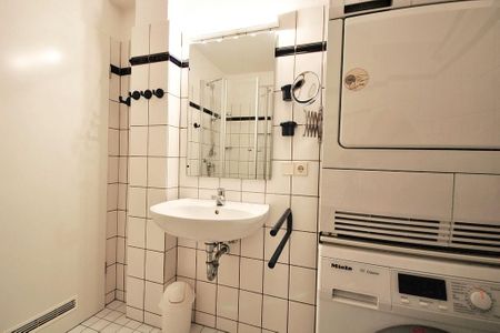 Haus Dünenblick Haus Dünenblick 17 Wangerooge - 