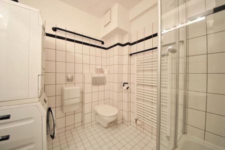 Haus Dünenblick Haus Dünenblick 17 Wangerooge - 