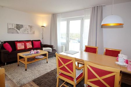 Hus Inselkieker Hus Inselkieker 111 Schillig - 