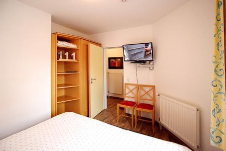 Hus Inselkieker Hus Inselkieker 111 Schillig - 