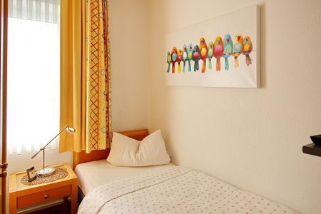 Hus Inselkieker Hus Inselkieker 111 Schillig - 