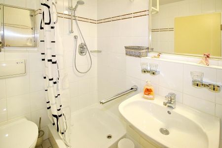 Hus Inselkieker Hus Inselkieker 111 Schillig - 