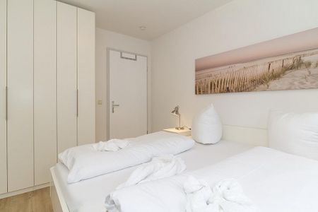 Strandstraße 32 Strandstraße 32-50 Kühlungsborn - 