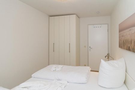 Strandstraße 32 Strandstraße 32-50 Kühlungsborn - 