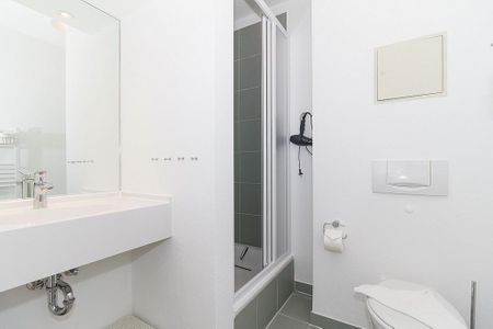 Strandstraße 32 Strandstraße 32-50 Kühlungsborn - 
