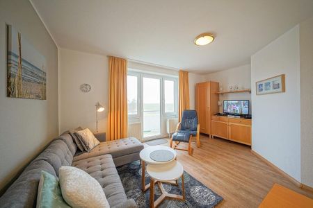 Hus Inselkieker Hus Inselkieker 220 Schillig - 