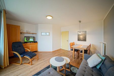Hus Inselkieker Hus Inselkieker 220 Schillig - 