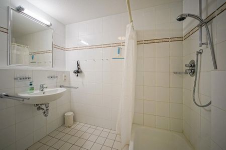 Hus Inselkieker Hus Inselkieker 220 Schillig - 