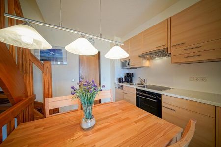 Hus Strandkieker Hus Strandkieker 10 Schillig - 