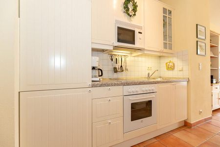 Strandstraße 32 Strandstraße 32-19 Kühlungsborn - 