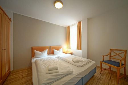 Hus Inselkieker Hus Inselkieker 220 Schillig - 