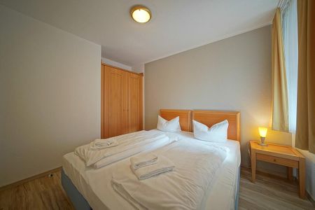 Hus Inselkieker Hus Inselkieker 220 Schillig - 
