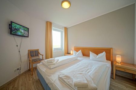 Hus Inselkieker Hus Inselkieker 220 Schillig - 